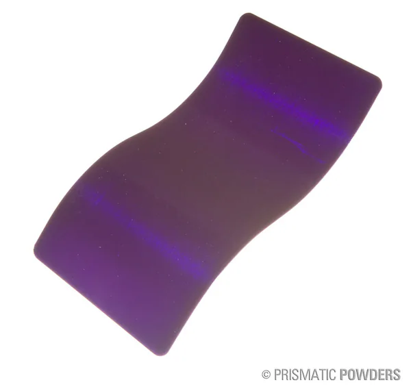 PURPLE WINE color swatch